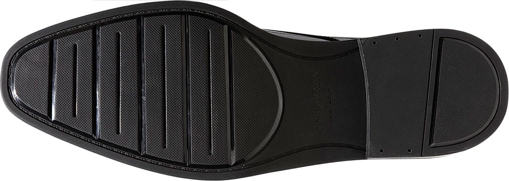 Men's Cole Haan Dawes Grand Plain Toe 