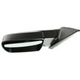 thumbnail image 4 of MIRROR Compatible For 2003-2011 Honda Element Left Driver Paintable, 4 of 5