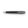 thumbnail image 4 of Fisher Space Pen ECL Retractable Eclipse Space Ballpoint Pen - Black Plastic, 4 of 4