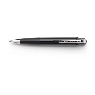 X-750　fisher space pen Fisher X-750 Space Pen - Ballpoint pen - black - thixotropic ink