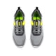 thumbnail image 2 of COURT | Tenis de Entrenamiento para Hombre Color Gris COURT A4701TG, 2 of 5