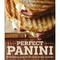 thumbnail image 3 of Perfect Panini, Jodi Liano Hardcover, 3 of 3