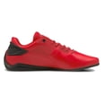 thumbnail image 2 of Tenis Puma Ferrari Drift Cat para Hombre 306864-03 rojo 27.5 Puma 306864-03 FERRARI DRIFT CAT, 2 of 5
