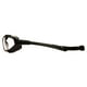 thumbnail image 4 of Gafas Pyramex Highlander XP Seguridad, 4 of 5