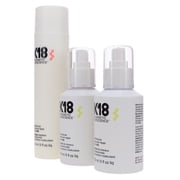 K18 Pro Peptide Starter Kit