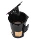 thumbnail image 5 of Taza de cápsula de café recargable Jadeshay Acero inoxidable, 5 of 8