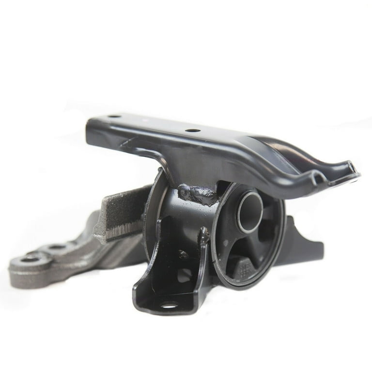 CF Advance Compatible with 2014-2022 Mitsubishi Mirage CF Advance Compatible with 2014-2022 Mitsubishi Mirage