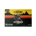 thumbnail image 2 of Black Rifle Coffee Company Tactisquatch K-Cup Coffee Pods, Dark Roast, 75ct, 2 of 5