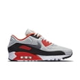 thumbnail image 3 of NIKE AIR MAX 90 ULTRA SE MENS SNEAKERS 845039-006, 3 of 3