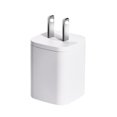 thumbnail image 1 of Methold de teléfono celular portátil Práctico adaptador universal multifuncional Accesorios de viaje Reemplazo para Teléfono y Comunicación blanco, 1 of 6