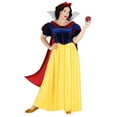 thumbnail image 3 of Women's Disney Snow White Costume, 3 of 17