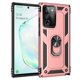 thumbnail image 1 of Funda de teléfono para Samsung Note 20 de Uso Rudo Shockproof + Hidrogel, 1 of 5