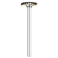 thumbnail image 2 of Broca rotativa,accesorios de brocas para herramientas rotativas compactas de metal,accesorio de enrutador inalámbrico para mesa de carpintería,brocas para tallar madera y grabador de, 2 of 10