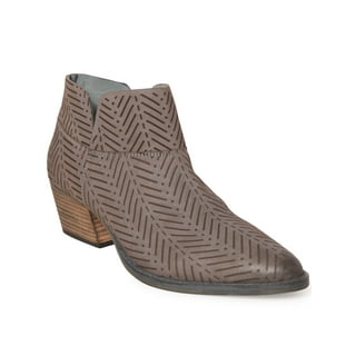 Charles by charles david canada online