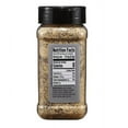 thumbnail image 2 of 2 Pack | Weber Steak 'n Chop Seasoning (8.5 oz.), 2 of 6