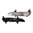 thumbnail image 1 of Cuarto DEPO Chevrolet Traverse 2013 - 2016 Piloto, 1 of 1
