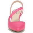 thumbnail image 4 of LifeStride Womens Santorini Pumps - Medium & Wide Width, 4 of 9