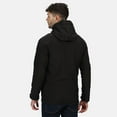 thumbnail image 2 of Regatta Mens Repeller X-Pro Softshell Jacket, 2 of 5
