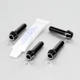thumbnail image 4 of Titanium Rider Footrest Hanger Bolt Kit (TIRREST440), 4 of 6