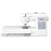 SINGER® 7285Q Patchwork™ Computerized Sewing and Quilting Machine