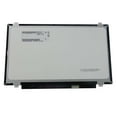 thumbnail image 1 of B140HTN01.0 14 Laptop Led Lcd Screen 1920x1080 FHD 30 Pin, 1 of 1