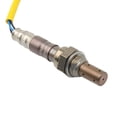 thumbnail image 4 of Upstream Air Fuel Ratio Oxygen Sensor For Forester Impreza Outback 22641-AA280, 4 of 4