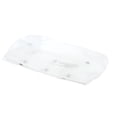 thumbnail image 3 of Belshaw SM100-0002 Filter Bag, 3 of 4
