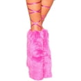 thumbnail image 4 of Metallic Thigh Wraps, 4 of 7