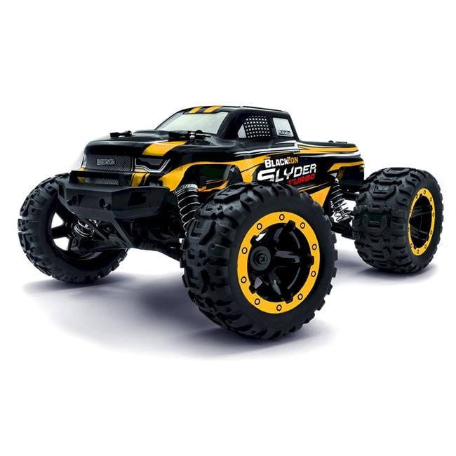 First Gear FIR50-3467 1-50 Scale Truck with Century 1060 Rotator