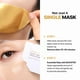 thumbnail image 5 of Mascarilla facial Nature Republic Ginseng Gold Silk Hydrogel 34,5 g x4, 5 of 7