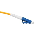thumbnail image 1 of Cable De Conexión De Fibra LC/UPC A LC/UPC 20m Monomodo Óptico 3mm, 1 of 8