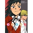 thumbnail image 1 of Toradora 7 Ascii Media Work 7500588007956, 1 of 2
