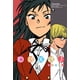 thumbnail image 1 of Toradora 7 Ascii Media Work 7500588007956, 1 of 2