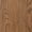 Warm Redwood, variant on PowerSellerUSA Luxury Peel & Stick Semi-Gloss Wood Look 2.0mm Vinyl Floor Planks, Easy DIY Installation, Water Resistant, 6"x36", 1-Pack 10 Planks, Warm Redwood