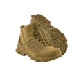 thumbnail image 1 of Bota Original SWAT Alpha Freedom 6" sin cierre color coyote, 1 of 3