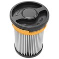 thumbnail image 1 of Repuesto de Filtro de Polvo para  -FSF2 Triflex HX1 Facelift HX2, para Filtro de Polvo Fino para  -FSF2, 1 of 1