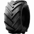 thumbnail image 3 of Nanco N440 Super Lug 4.8/4.00-8 4 Ply Lawn and Garden Tire, 3 of 3