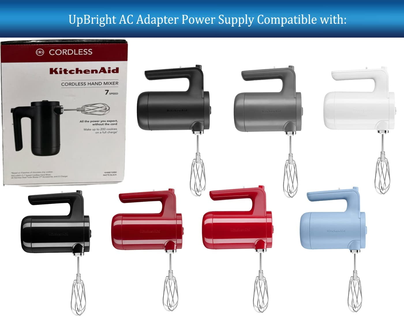 kitchenaid khmb732er