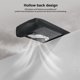 thumbnail image 5 of Protector de consola Funda de silicona para consola, funda protectora a prueba de golpes para ASUS Rog Ally 7 2023, 5 of 5