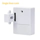thumbnail image 1 of Labymos Cerradura de armario con Sensor inteligente,, 1 of 8
