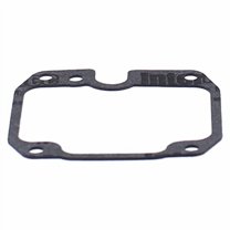 All Balls Float Bowl Gasket Only Kit (46-5032) for Suzuki DR-Z125 03-17, DR-Z125L 03-17,Yamaha TTR125 Drum Brake 00-03, TTR125E Drum Brake 03-09,TTR125L Disc Brake 00-08, TTR125LE Disc Brake 03-19, ,