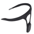 thumbnail image 4 of Correcteur de Posture, Assistant Intelligent de Correction de Posture, Correcteur de Posture, Lisseur de Dos, Entraîneur de Posture Testé Professionnellement, 4 of 8
