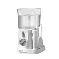 thumbnail image 4 of Waterpik Evolution and Nano Water Flosser Combo Pack, 4 of 4