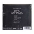 thumbnail image 2 of Needtobreathe - The Long Surrender - Music & Performance - CD, 2 of 2
