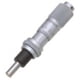 thumbnail image 1 of Cabezal de micrófono 13 mm, 0,01 mm, 9,5 mm, Pln, F, SL MITUTOYO 148-121, 1 of 1