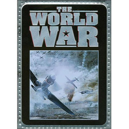 The World War Collection
