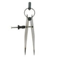 thumbnail image 3 of Outil de Bijouterie à Coudre Réglable en Acier Séparateur Aile Bricolage, 3 of 5