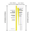 thumbnail image 3 of Eye For Face And Neck | Probiotic Solution Peptide | Wrinkles Fine Lines Cell Turnover Firm Skin Texture Skin Retention, 3 of 5
