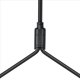 thumbnail image 4 of 2X Cable Divisor XLR de 50 cm, 1 XLR Hembra A 2 XLR Macho, Cable Divisor XLR en &, Cable Divisor de Micrófono para Amplificador Mezclador MFF, 4 of 5