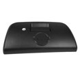 thumbnail image 2 of 90606-8Z400 Rear Flap Door Handle Handle for, 2 of 5